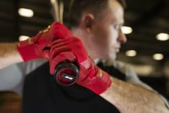 Clearance – Marucci CAT 9 BBCOR (-3) Baseball Bat: MCBC9 -Cheap Baseball Bats Store CAT9 4 800x