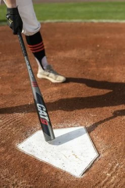 Clearance – Marucci CAT 9 BBCOR (-3) Baseball Bat: MCBC9 -Cheap Baseball Bats Store CAT9 5 800x