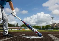 Clearance – Marucci CAT 9 Composite America (-10) USSSA Baseball Bat: MSBCCP910A 14 Clearance – Marucci CAT 9 Composite America (-10) USSSA Baseball Bat: MSBCCP910A -Cheap Baseball Bats Store CAT9 Composite Pastime 09 resized 800x