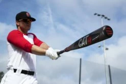 Clearance – Marucci CAT 9 Connect BBCOR (-3) Baseball Bat: MCBCC9 -Cheap Baseball Bats Store CAT9 Connect 2 800x