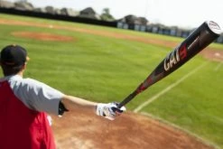 Clearance – Marucci CAT 9 Connect BBCOR (-3) Baseball Bat: MCBCC9 -Cheap Baseball Bats Store CAT9 Connect 3 800x