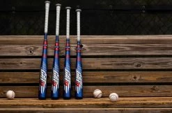 Clearance – Marucci CAT 9 Connect America Senior League (-5) USSSA Baseball Bat: MSBCC95A 13 Clearance – Marucci CAT 9 Connect America Senior League (-5) USSSA Baseball Bat: MSBCC95A -Cheap Baseball Bats Store CAT9 Connect Pastime 15 resize USSSA 9cb89dee d040 4b51 8b8a 9892c493fc5c 800x