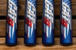 Clearance – Marucci CAT 9 Connect America Senior League (-8) USSSA Baseball Bat: MSBCC98A 11 Clearance – Marucci CAT 9 Connect America Senior League (-8) USSSA Baseball Bat: MSBCC98A -Cheap Baseball Bats Store CAT9 Connect Pastime 17 resize USSSA c99c659b d614 408e 94b7 3b4bd4c2e52f 800x
