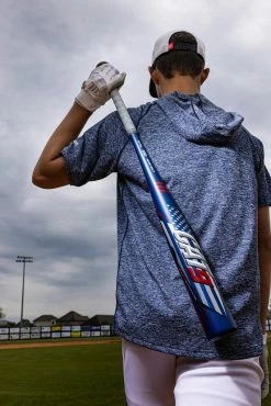 Clearance – Marucci CAT 9 America BBCOR (-3) Baseball Bat: MCBC9A -Cheap Baseball Bats Store CAT9 Pastime 10 resize BBCOR 800x