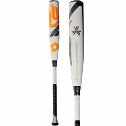 Clearance – 2021 DeMarini CF (-5) USSSA Baseball Bat: WTDXCB5-21
