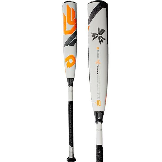 Clearance – 2021 DeMarini CF (-10) USSSA Baseball Bat: WTDXCBZ-21 1 Clearance – 2021 DeMarini CF (-10) USSSA Baseball Bat: WTDXCBZ-21