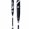 Clearance – 2021 DeMarini CF Glitch (-10) USSSA Baseball Bat: WTDXCBZGL