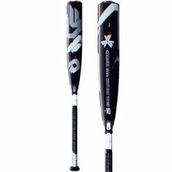Clearance – 2021 DeMarini CF Glitch (-10) USSSA Baseball Bat: WTDXCBZGL