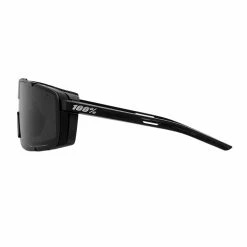 100% Eastcraft Spilt Lens Sport Performance Sunglasses W Interchangeable Lenses (Matte Black-Smoke Lens) 5 100% Eastcraft Spilt Lens Sport Performance Sunglasses W Interchangeable Lenses (Matte Black-Smoke Lens) -Cheap Baseball Bats Store EASTCRAFTMatteBlackSmokeLens1
