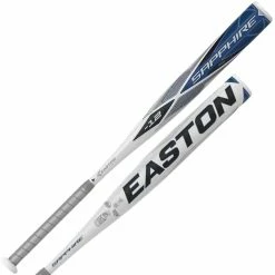 Easton Sapphire Series Fastpitch Softball Bat Drop -12