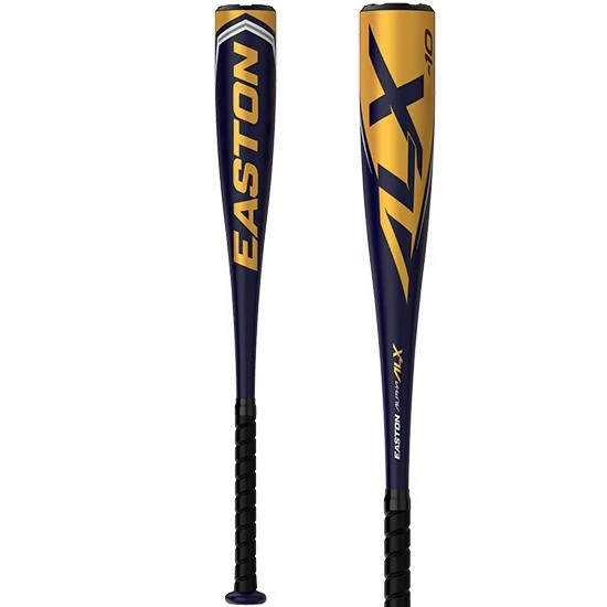 Clearance – 2022 Easton ALPHA ALX JBB (-10) 2 3/4″ USSSA Youth Baseball Bat: JBB22AL10 1 Clearance – 2022 Easton ALPHA ALX JBB (-10) 2 3/4″ USSSA Youth Baseball Bat: JBB22AL10