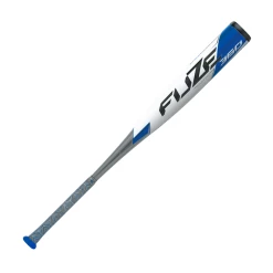 Clearance – 2020 Easton Fuze 360 (-10) 2 3/4″ USSSA Baseball Bat: SL20FZ10 -Cheap Baseball Bats Store Fuze 10 SL20FZ10 A112959 01 800x