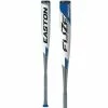 Clearance – 2020 Easton Fuze 360 (-10) 2 3/4″ USSSA Baseball Bat: SL20FZ10