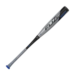 Clearance – 2020 Easton Fuze Hybrid 360 (-3) BBCOR Baseball Bat: BB20FZH 7 Clearance – 2020 Easton Fuze Hybrid 360 (-3) BBCOR Baseball Bat: BB20FZH -Cheap Baseball Bats Store Fuze Hybrid 3 BB20FZH A112947 01 800x