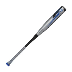Clearance – 2020 Easton Fuze Hybrid 360 (-3) BBCOR Baseball Bat: BB20FZH 8 Clearance – 2020 Easton Fuze Hybrid 360 (-3) BBCOR Baseball Bat: BB20FZH -Cheap Baseball Bats Store Fuze Hybrid 3 BB20FZH A112947 02 800x