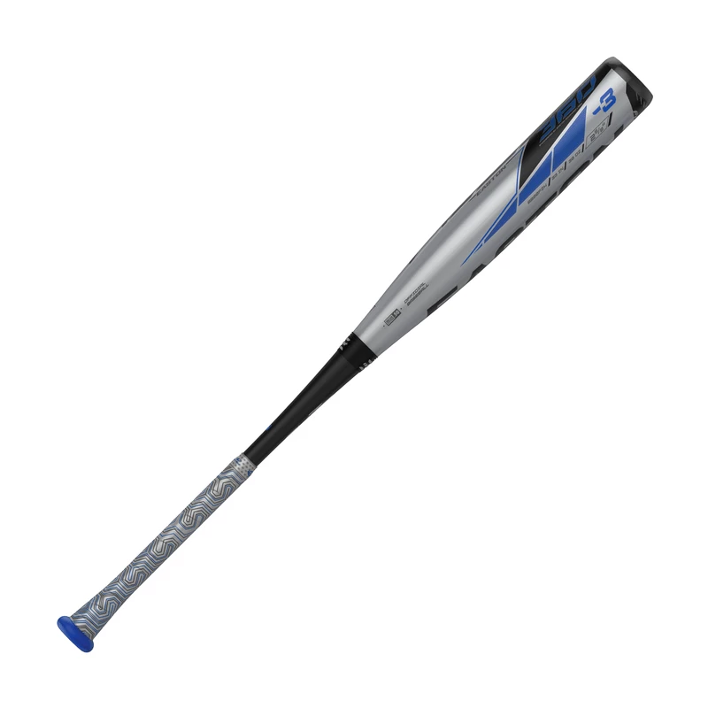 Clearance – 2020 Easton Fuze Hybrid 360 (-3) BBCOR Baseball Bat: BB20FZH 4 Clearance – 2020 Easton Fuze Hybrid 360 (-3) BBCOR Baseball Bat: BB20FZH - Image 4