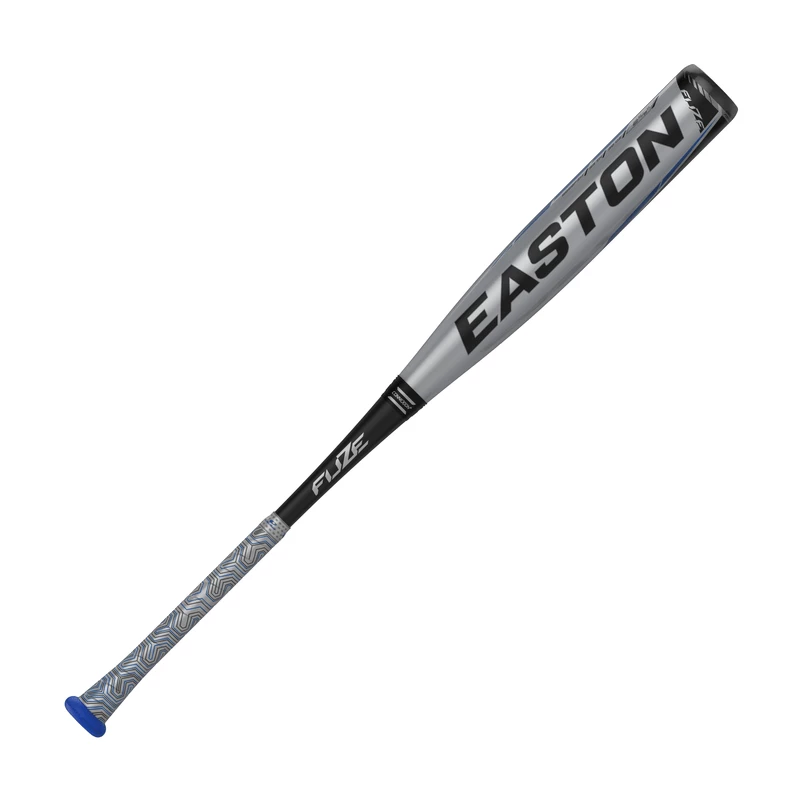 Clearance – 2020 Easton Fuze Hybrid 360 (-3) BBCOR Baseball Bat: BB20FZH 2 Clearance – 2020 Easton Fuze Hybrid 360 (-3) BBCOR Baseball Bat: BB20FZH - Image 2