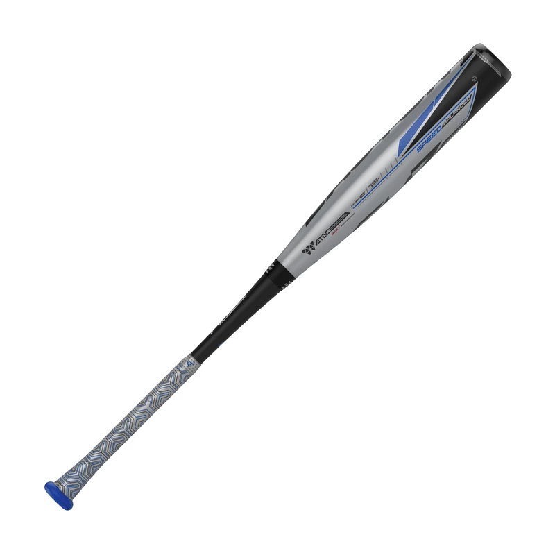 Clearance – 2020 Easton Fuze Hybrid 360 (-3) BBCOR Baseball Bat: BB20FZH 5 Clearance – 2020 Easton Fuze Hybrid 360 (-3) BBCOR Baseball Bat: BB20FZH - Image 5