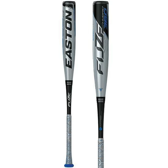 Clearance – 2020 Easton Fuze Hybrid 360 (-3) BBCOR Baseball Bat: BB20FZH 1 Clearance – 2020 Easton Fuze Hybrid 360 (-3) BBCOR Baseball Bat: BB20FZH