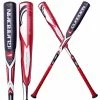 Guardian Baseball X Stinger The Guardian BBCOR 2 5/8" Baseball Bat Drop -3 (Red/White/Blue)