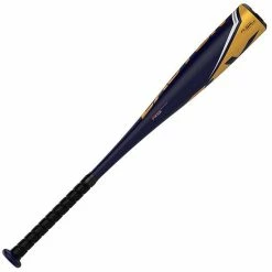 Clearance – 2022 Easton ALPHA ALX JBB (-10) 2 3/4″ USSSA Youth Baseball Bat: JBB22AL10 9 Clearance – 2022 Easton ALPHA ALX JBB (-10) 2 3/4″ USSSA Youth Baseball Bat: JBB22AL10 -Cheap Baseball Bats Store JB22AL10 1 800x