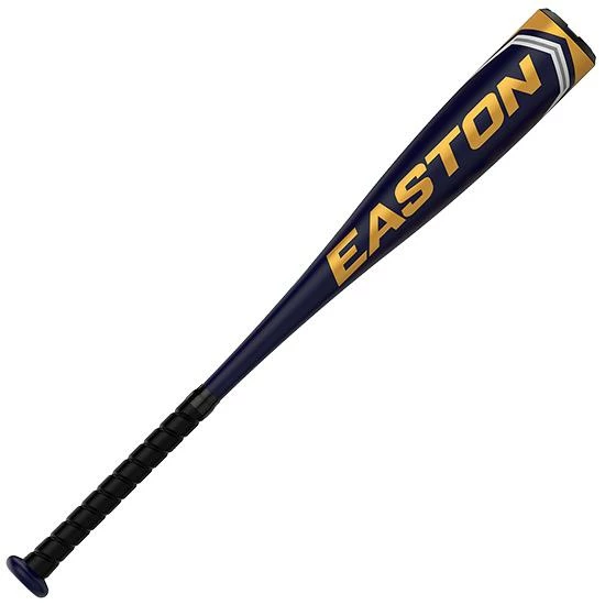 Clearance – 2022 Easton ALPHA ALX JBB (-10) 2 3/4″ USSSA Youth Baseball Bat: JBB22AL10 2 Clearance – 2022 Easton ALPHA ALX JBB (-10) 2 3/4″ USSSA Youth Baseball Bat: JBB22AL10 - Image 2