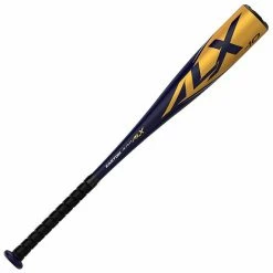 Clearance – 2022 Easton ALPHA ALX JBB (-10) 2 3/4″ USSSA Youth Baseball Bat: JBB22AL10 7 Clearance – 2022 Easton ALPHA ALX JBB (-10) 2 3/4″ USSSA Youth Baseball Bat: JBB22AL10 -Cheap Baseball Bats Store JB22AL10 4 800x