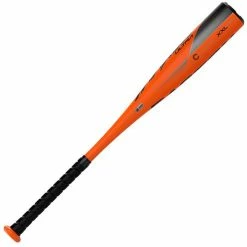 Clearance – 2022 Easton MAXUM ULTRA JBB (-12) 2 3/4″ USSSA Youth Baseball Bat: JBB22MX12 -Cheap Baseball Bats Store JB22MX12 2 800x