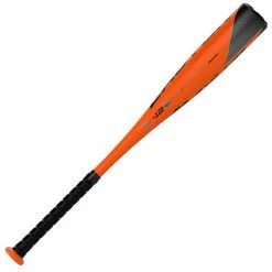 Clearance – 2022 Easton MAXUM ULTRA JBB (-12) 2 3/4″ USSSA Youth Baseball Bat: JBB22MX12 -Cheap Baseball Bats Store JB22MX12 4 800x