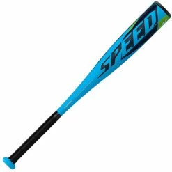 Clearance – 2022 Easton Speed JBB (-11) 2 5/8″ USSSA Youth Baseball Bat: JBB22SPD11 -Cheap Baseball Bats Store JB22SPD11 2 800x