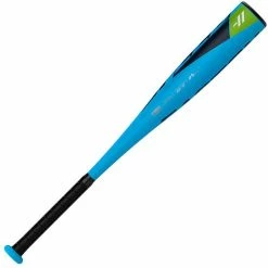 Clearance – 2022 Easton Speed JBB (-11) 2 5/8″ USSSA Youth Baseball Bat: JBB22SPD11 -Cheap Baseball Bats Store JB22SPD11 3 800x