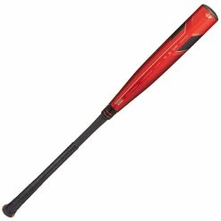 Clearance – 2022 Axe Avenge Pro Hybrid Power Handle (-3) BBCOR Baseball Bat: L130JP-PWR 10 Clearance – 2022 Axe Avenge Pro Hybrid Power Handle (-3) BBCOR Baseball Bat: L130JP-PWR -Cheap Baseball Bats Store L130JP Axe PI.004 0b9ef421 3506 46e2 a331 3540b4c723c9 800x