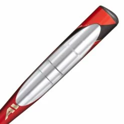 Clearance – 2022 Axe Avenge Pro Hybrid Power Handle (-3) BBCOR Baseball Bat: L130JP-PWR 15 Clearance – 2022 Axe Avenge Pro Hybrid Power Handle (-3) BBCOR Baseball Bat: L130JP-PWR -Cheap Baseball Bats Store L130JP Axe PI.012 800x