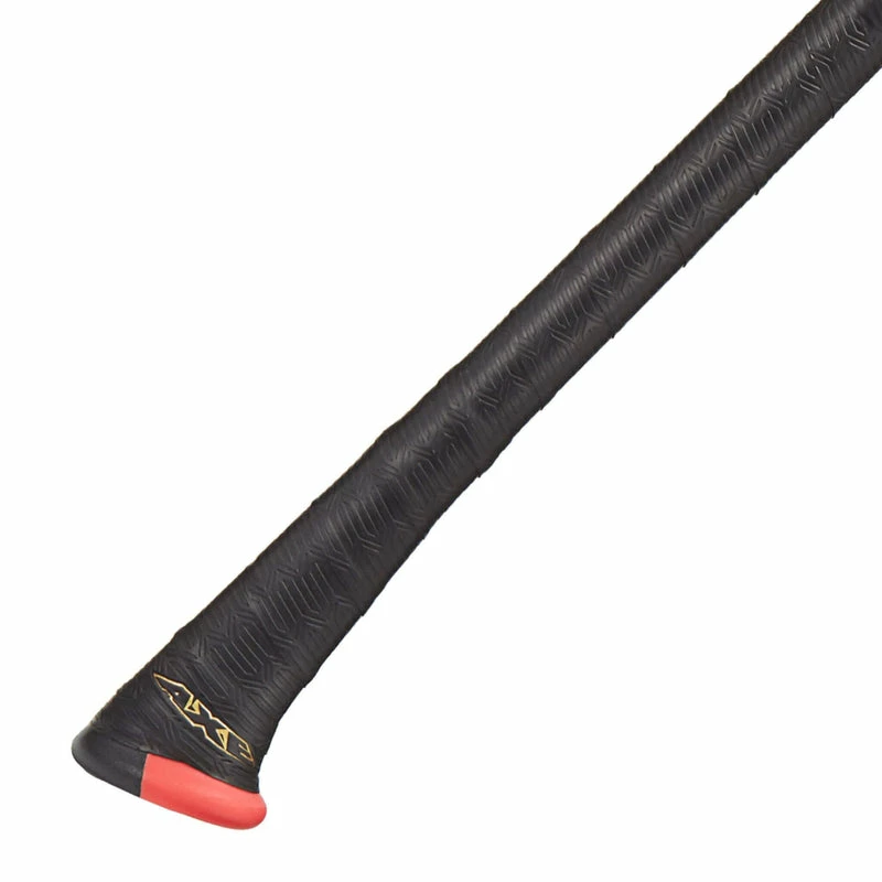 Clearance – 2022 AXE Avenge Pro Hybrid (-3) BBCOR Baseball Bat: L130JP 6 Clearance – 2022 AXE Avenge Pro Hybrid (-3) BBCOR Baseball Bat: L130JP - Image 6