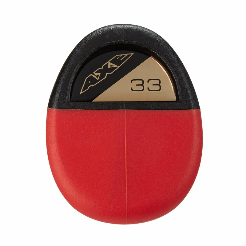 Clearance – 2022 Axe Avenge Pro Hybrid Power Handle (-3) BBCOR Baseball Bat: L130JP-PWR 6 Clearance – 2022 Axe Avenge Pro Hybrid Power Handle (-3) BBCOR Baseball Bat: L130JP-PWR - Image 6