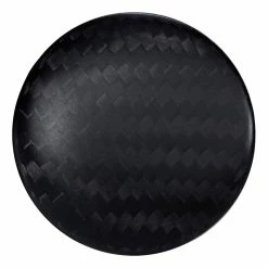 Clearance – 2022 AXE Avenge Pro Hybrid (-3) BBCOR Baseball Bat: L130JP 17 Clearance – 2022 AXE Avenge Pro Hybrid (-3) BBCOR Baseball Bat: L130JP -Cheap Baseball Bats Store L130JP Axe PI.016 800x