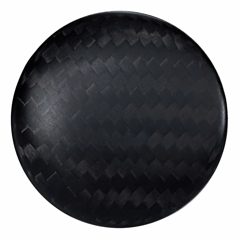 Clearance – 2022 AXE Avenge Pro Hybrid (-3) BBCOR Baseball Bat: L130JP 9 Clearance – 2022 AXE Avenge Pro Hybrid (-3) BBCOR Baseball Bat: L130JP - Image 9