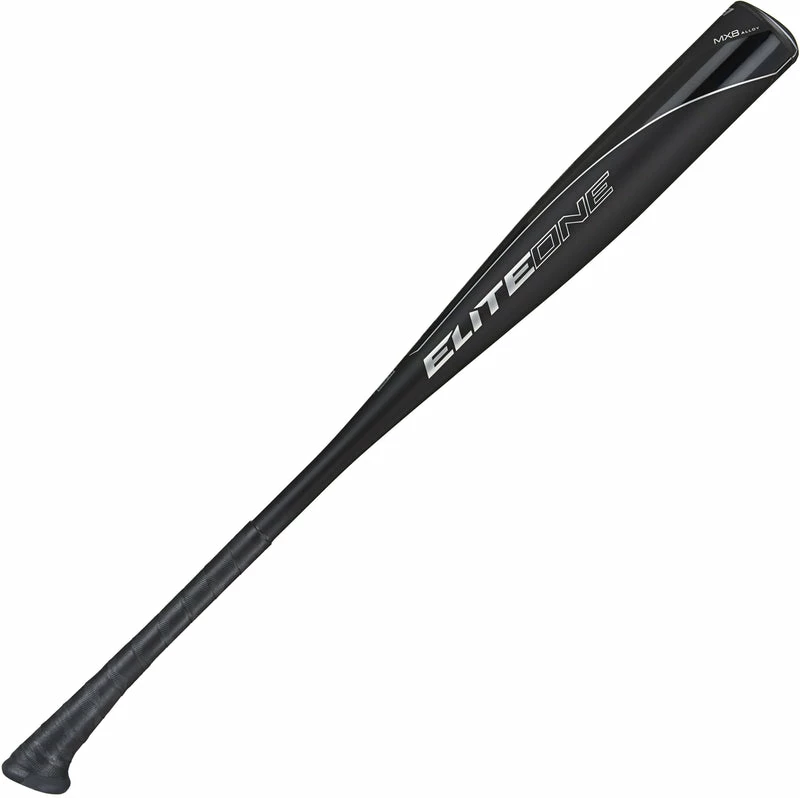 Clearance – 2020 Axe Elite ONE (-3) One Piece Alloy BBCOR Baseball Bat: L137H 3 Clearance – 2020 Axe Elite ONE (-3) One Piece Alloy BBCOR Baseball Bat: L137H - Image 3