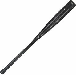 Clearance – 2020 Axe Elite ONE (-3) One Piece Alloy BBCOR Baseball Bat: L137H 9 Clearance – 2020 Axe Elite ONE (-3) One Piece Alloy BBCOR Baseball Bat: L137H -Cheap Baseball Bats Store L137H SHOT 2 2020 800x