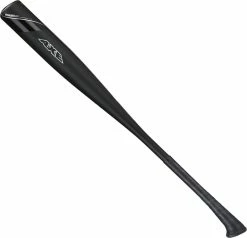 Clearance – 2020 Axe Elite ONE (-3) One Piece Alloy BBCOR Baseball Bat: L137H 8 Clearance – 2020 Axe Elite ONE (-3) One Piece Alloy BBCOR Baseball Bat: L137H -Cheap Baseball Bats Store L137H SHOT 3 2020 800x