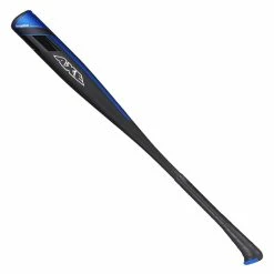 Clearance – 2022 AXE Elite One Pro (-3) Power Axe Handle BBCOR Baseball Bat: L137JP-PWR -Cheap Baseball Bats Store L137JP PWR PI .004 800x