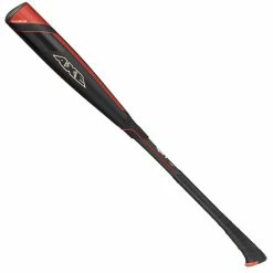 Clearance – 2022 AXE Avenge Pro (-10) 2 5/8″ USA Baseball Bat: L142JP -Cheap Baseball Bats Store L142JP PI Axe.003 800x