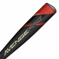Clearance – 2022 AXE Avenge Pro (-10) 2 5/8″ USA Baseball Bat: L142JP -Cheap Baseball Bats Store L142JP PI Axe.005 800x