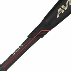 Clearance – 2022 AXE Avenge Pro (-10) 2 5/8″ USA Baseball Bat: L142JP -Cheap Baseball Bats Store L142JP PI Axe.006 800x