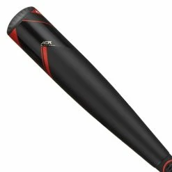 Clearance – 2022 AXE Avenge Pro (-10) 2 5/8″ USA Baseball Bat: L142JP -Cheap Baseball Bats Store L142JP PI Axe.008 800x