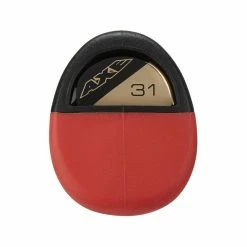 Clearance – 2022 AXE Avenge Pro (-10) 2 5/8″ USA Baseball Bat: L142JP -Cheap Baseball Bats Store L142JP PI Axe.009 800x