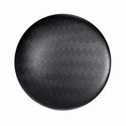 Clearance – 2022 AXE Avenge Pro (-10) 2 5/8″ USA Baseball Bat: L142JP -Cheap Baseball Bats Store L142JP PI Axe.010 800x