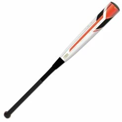 Clearance – 2021 AXE Avenge PRO USSSA NTS (-10) 2 3/4″ Baseball Bat: L148J -Cheap Baseball Bats Store L148J PI AMAZON.003 800x
