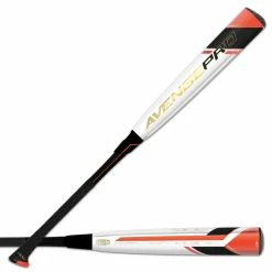 Clearance – 2021 AXE Avenge PRO USSSA NTS (-10) 2 3/4″ Baseball Bat: L148J -Cheap Baseball Bats Store L148J PI AMAZON.004 800x