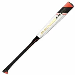 Clearance – 2021 AXE Avenge PRO USSSA NTS (-8) 2 3/4″ Baseball Bat: L173J 10 Clearance – 2021 AXE Avenge PRO USSSA NTS (-8) 2 3/4″ Baseball Bat: L173J -Cheap Baseball Bats Store L173J PI AMAZON.002 800x